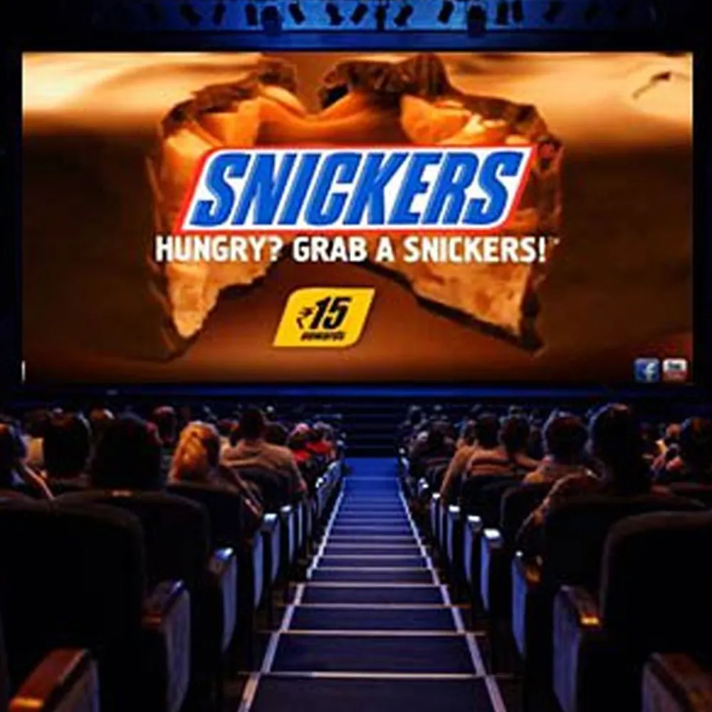 cinema-hall-advertising